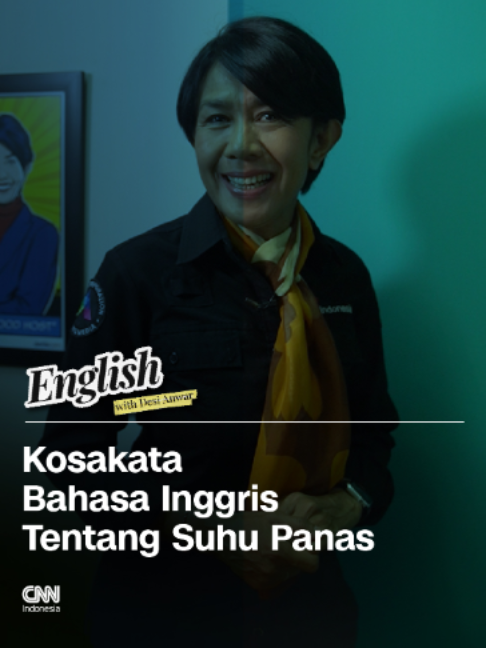 @CNN Indonesia