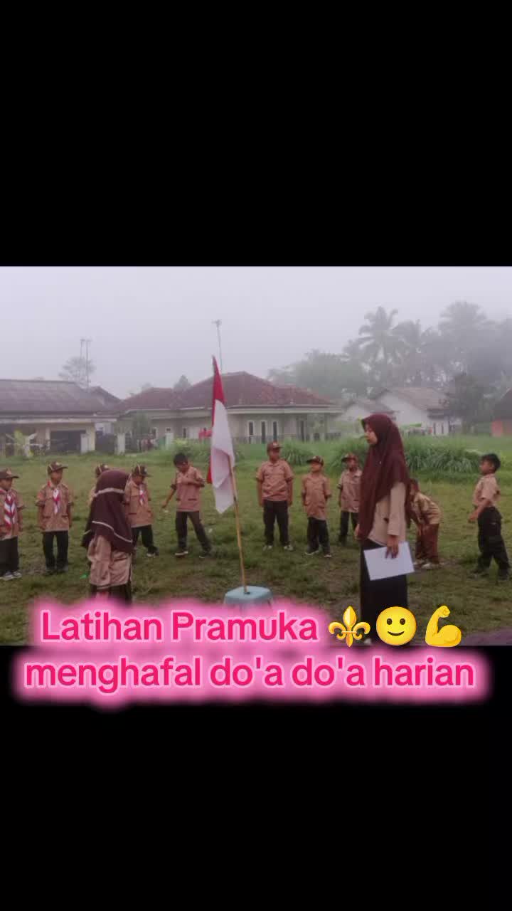 @eSh_Phe