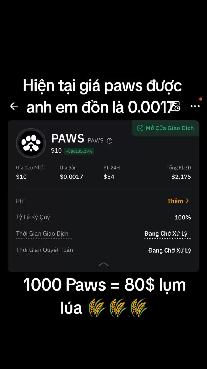@ngũ qu&yacute; tứ