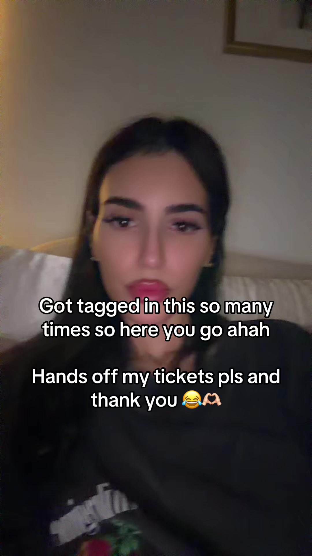@Caterina