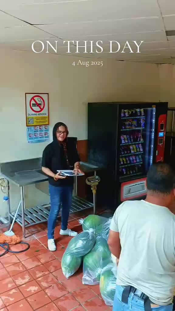 @Arraspa