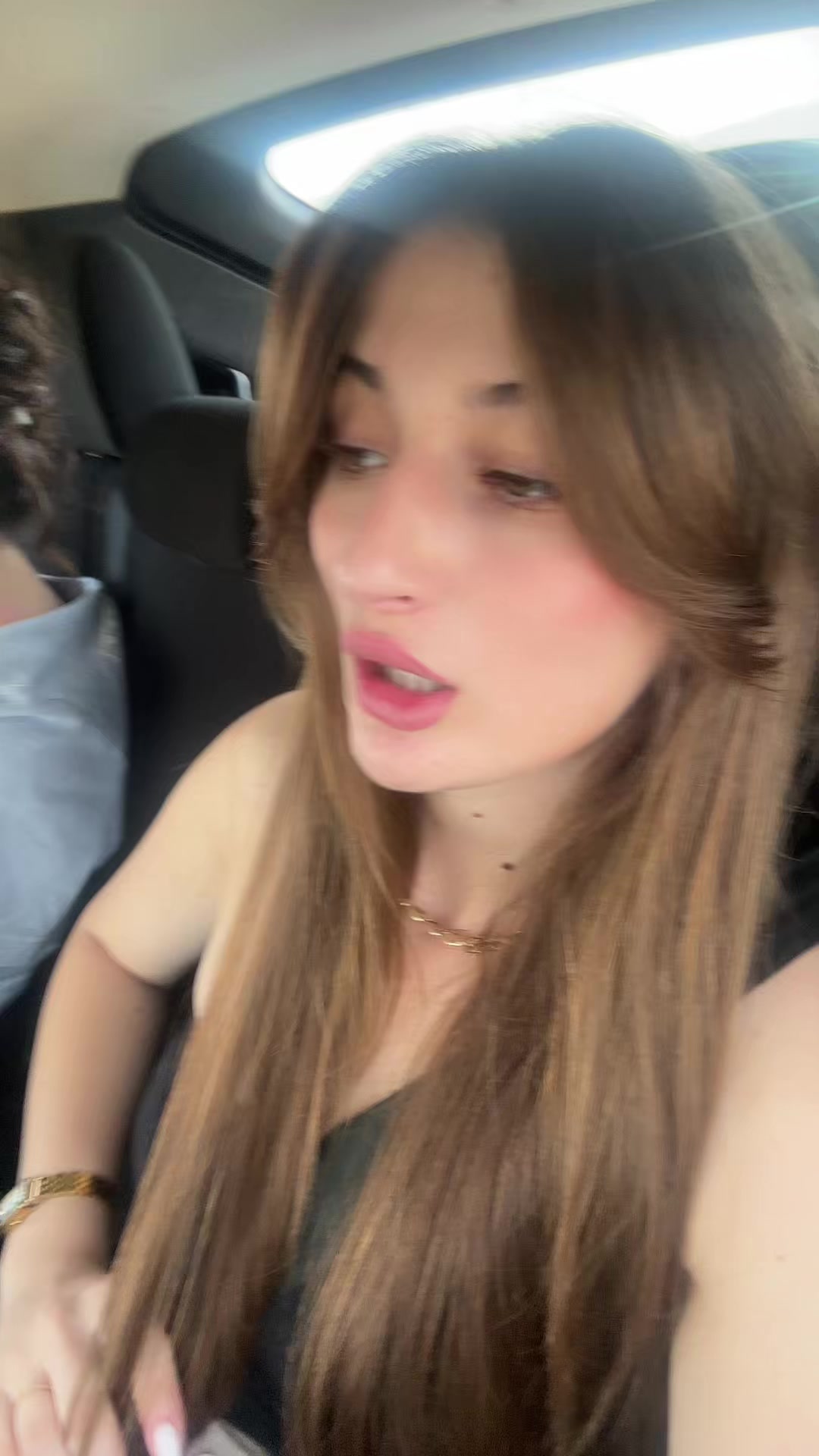 @Yuval