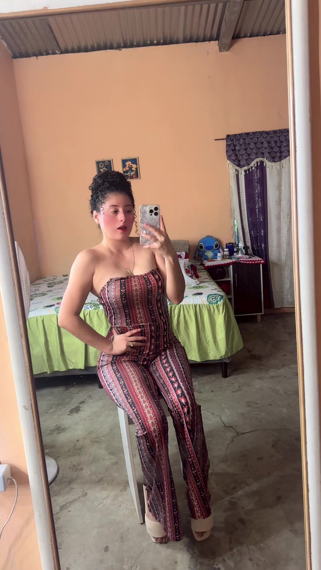 @maricela♡💫