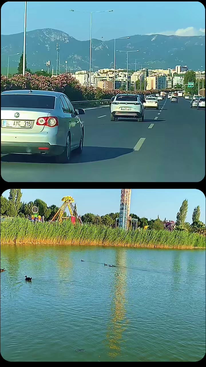 @DİLEK GÜRCAN🧿🧿