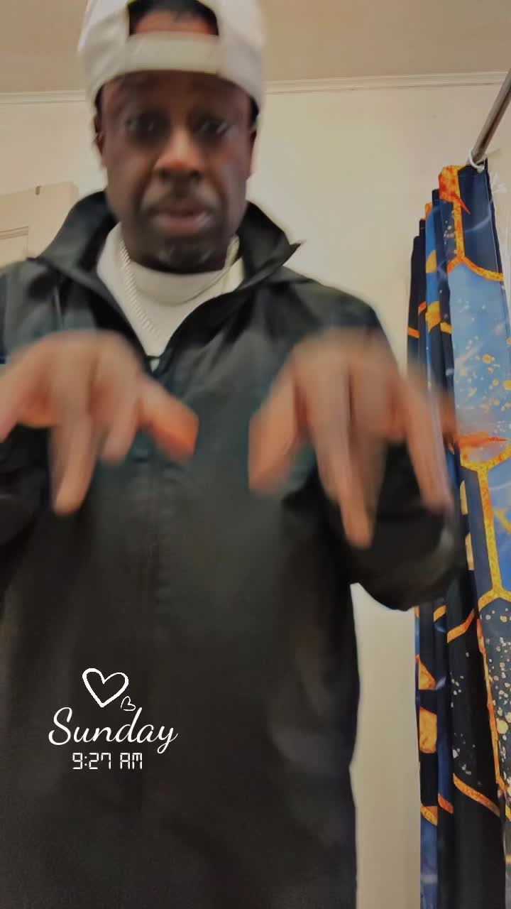 @nybking