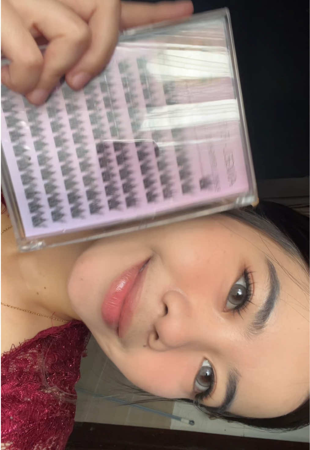 @DayuWulan