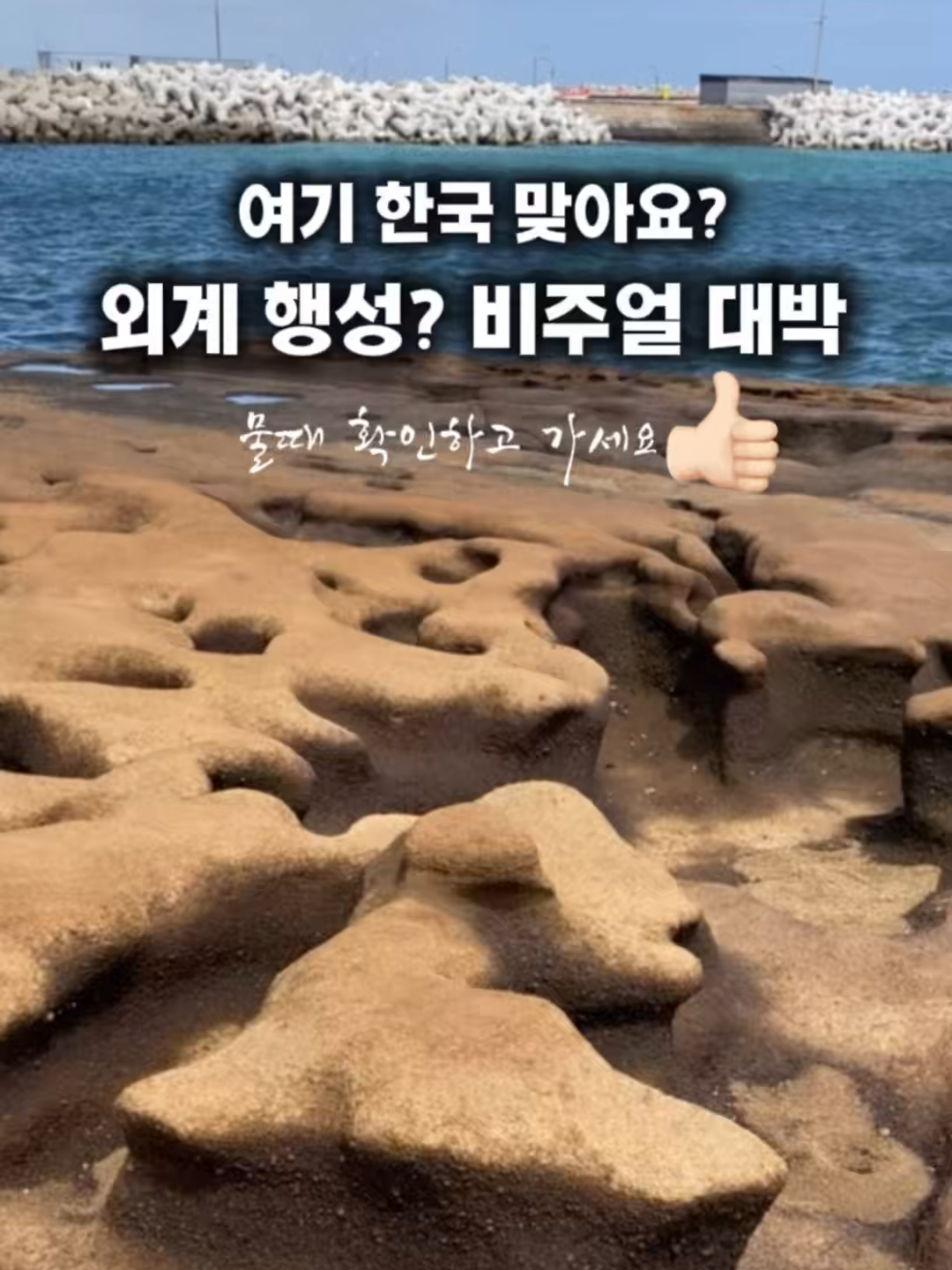 @제주도