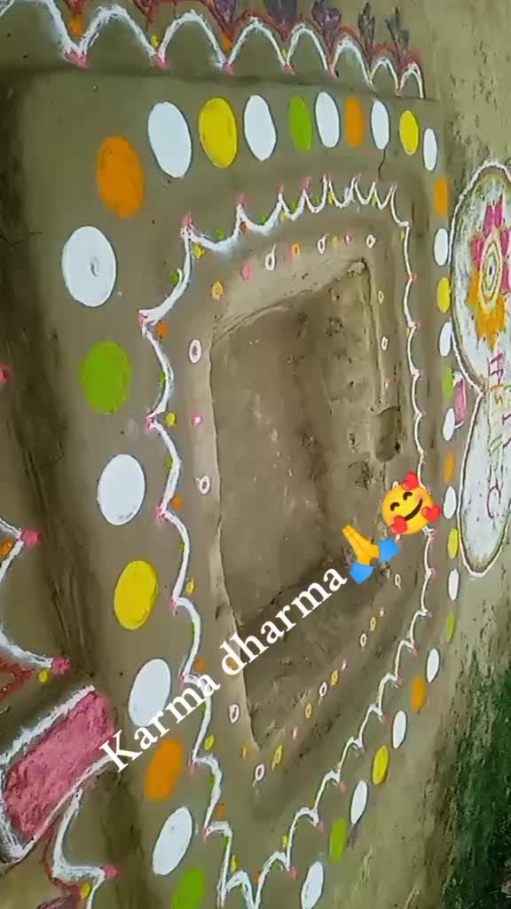@Pooja sah_45