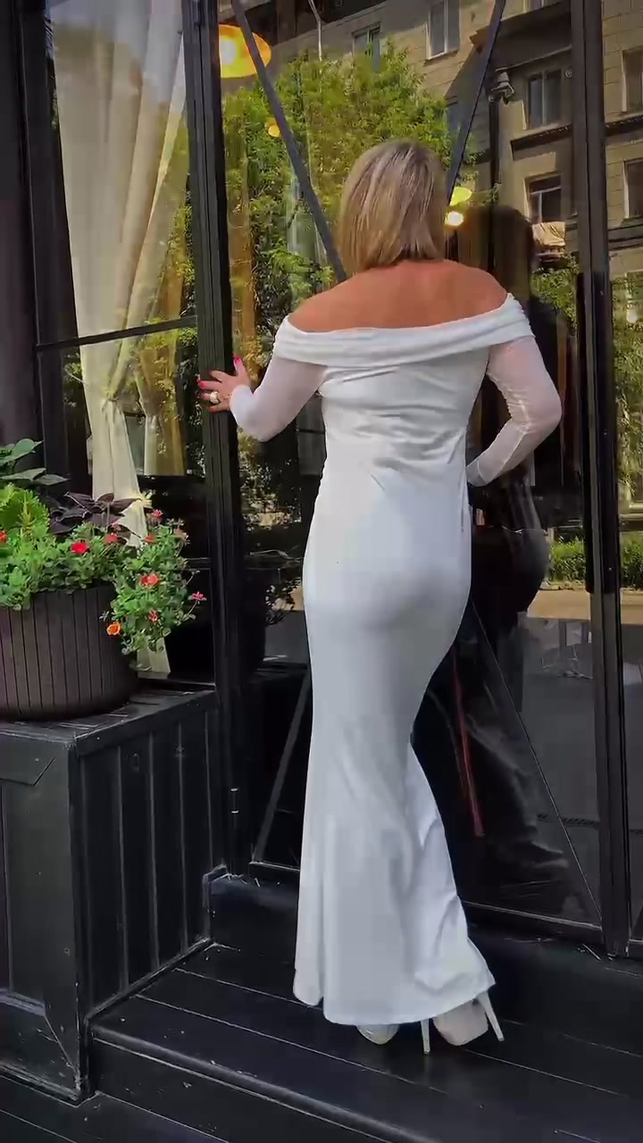 @Интимная гимнастика