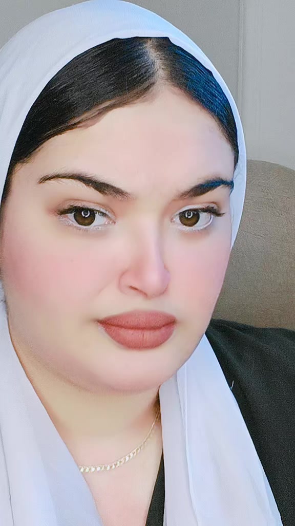 @بنت ابوها👀