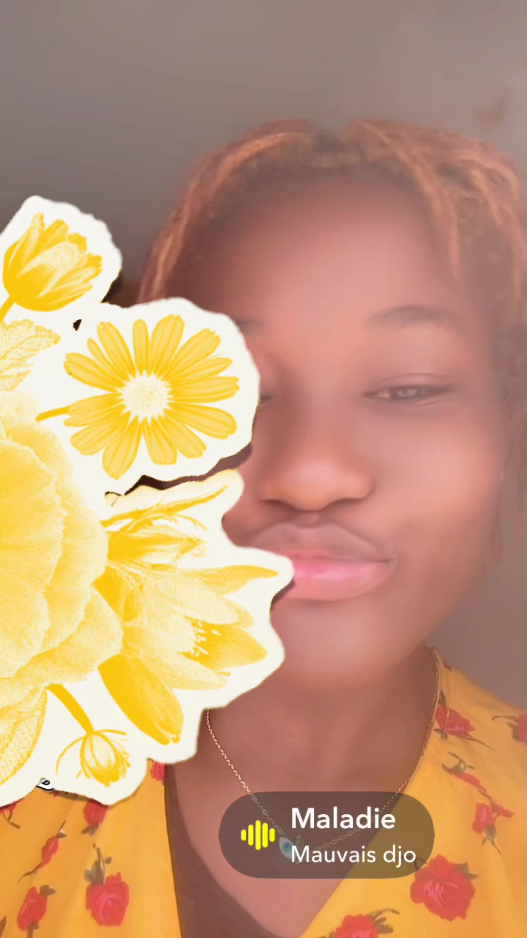 @💋MISS 💍ESTELLA🥰