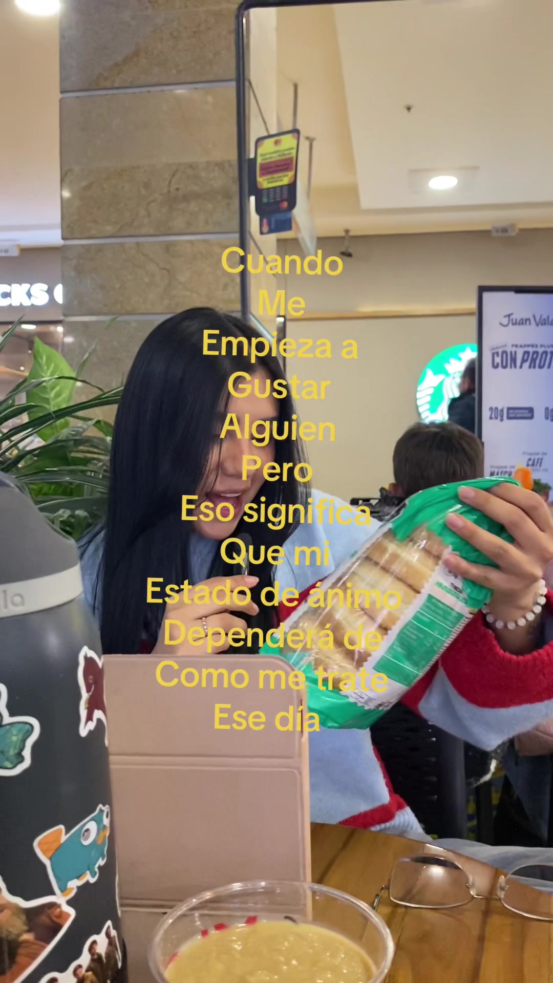 @Cami Cifuentes