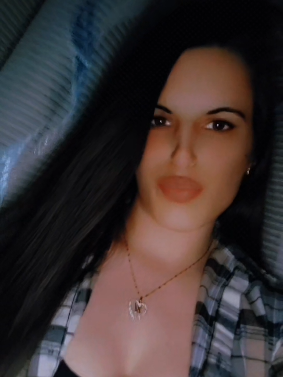 @Zorica Filipovic