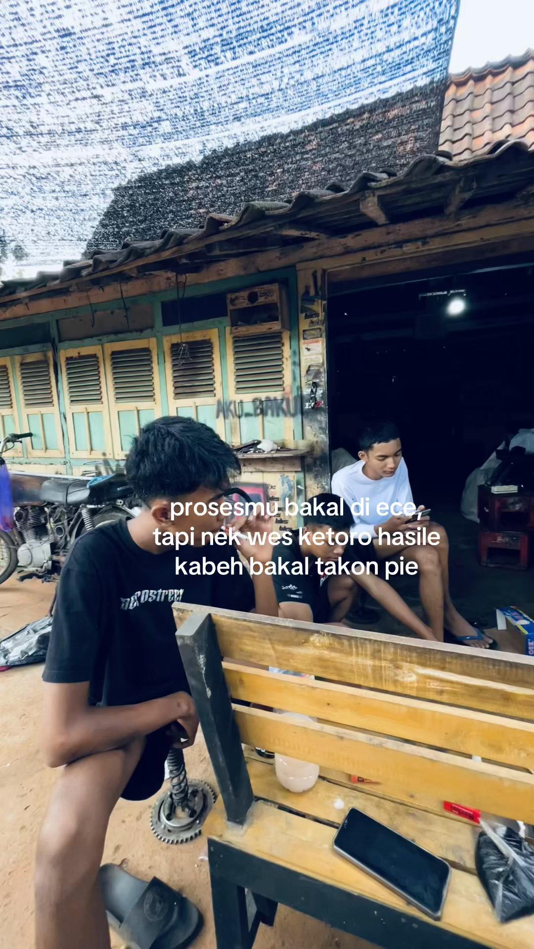 @oʙʙʏʏ 