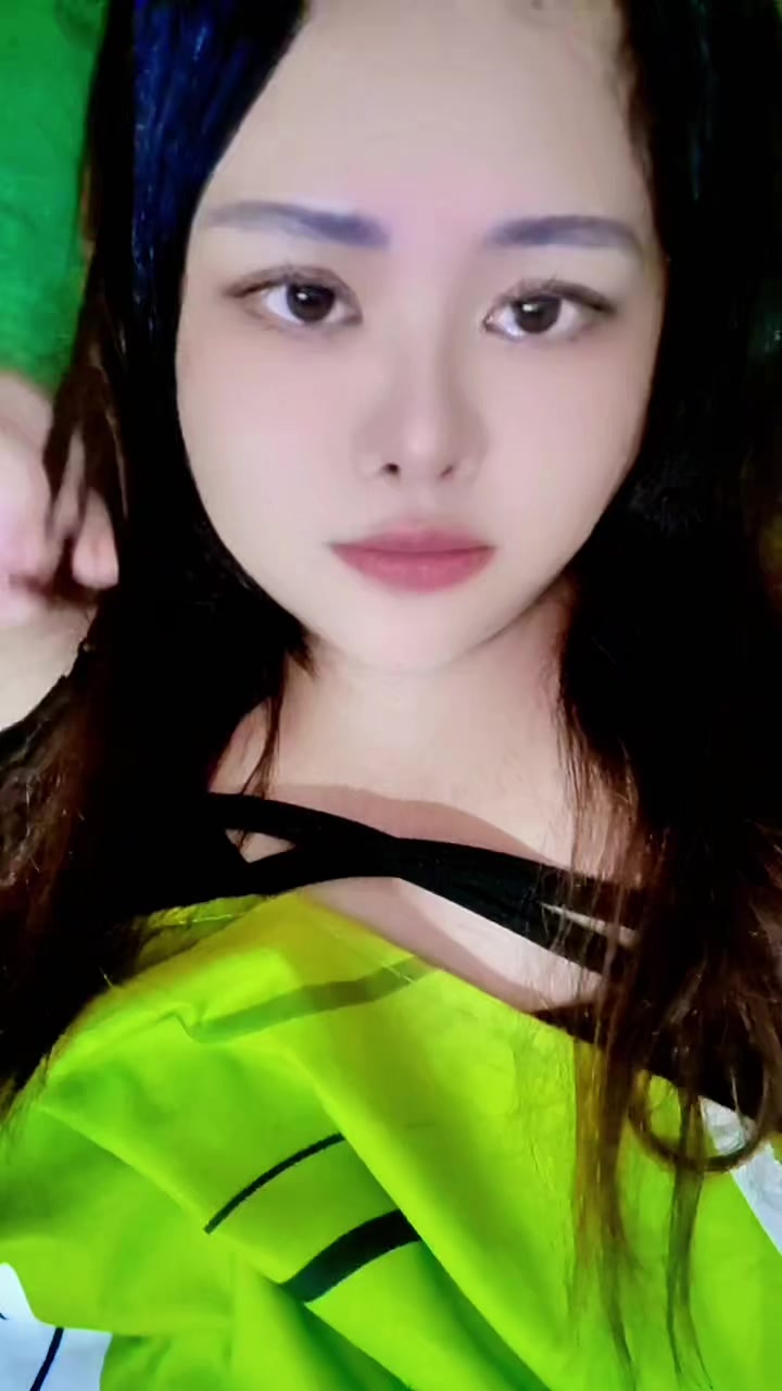 @rubygems💎26