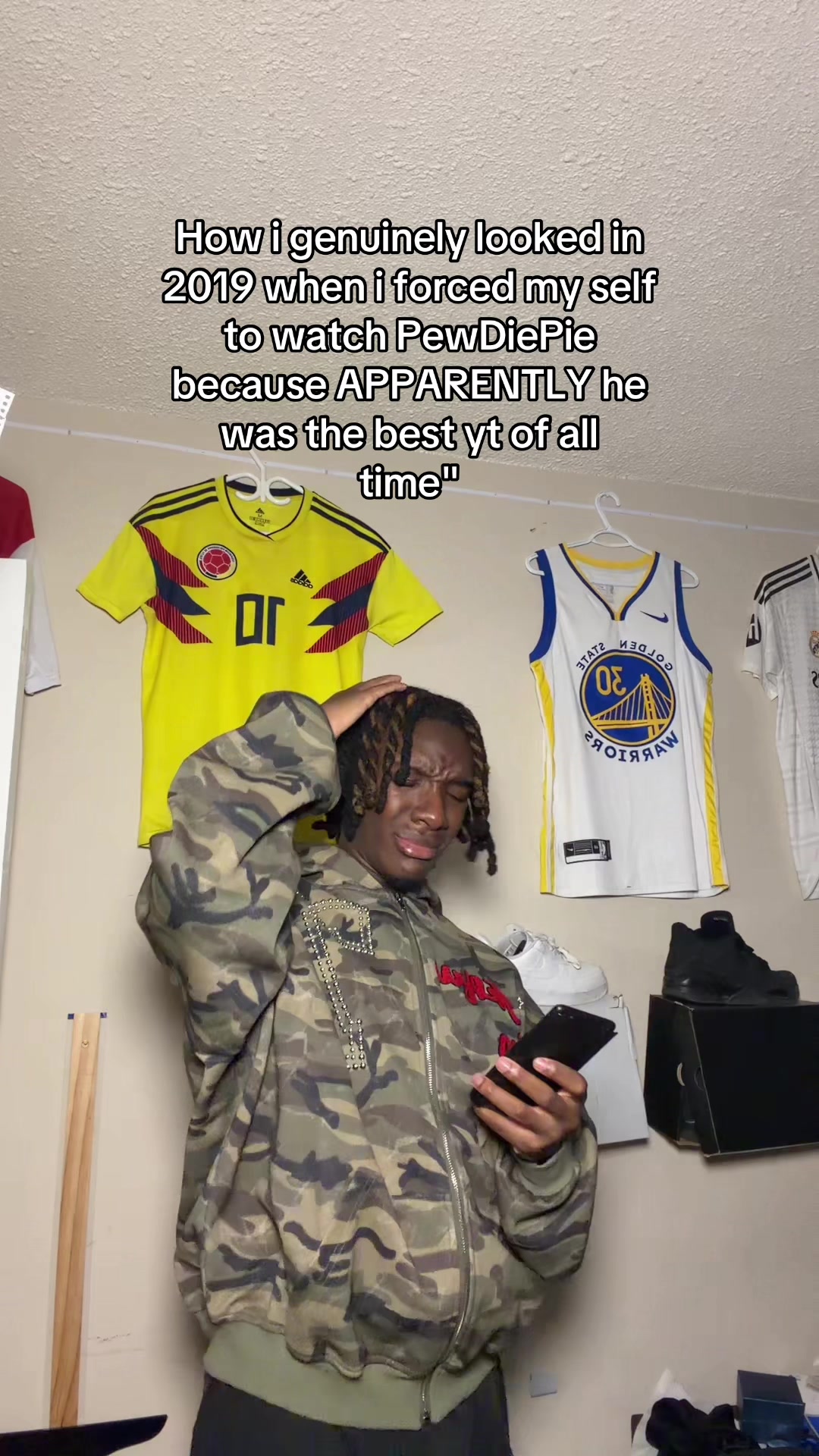@Winwin🇱🇷🇬🇭🇳🇬