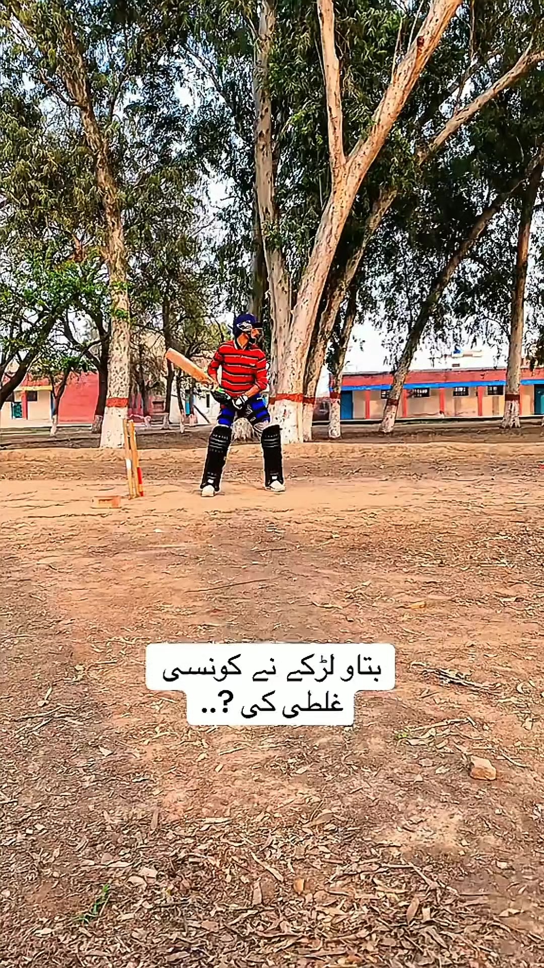 @Its Abdullah khan