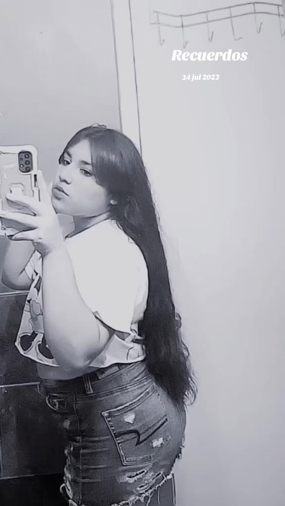@nayecm__004