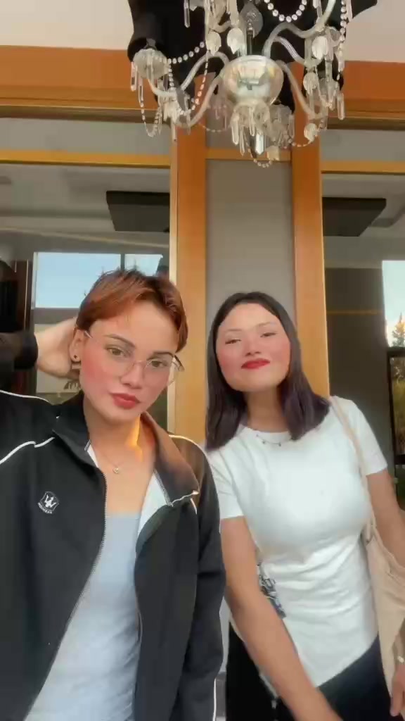 @ANJANA T.M.G 💖❤️🇹🇷