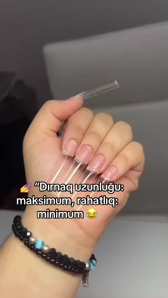 @Gulu_Nails | Bayıl