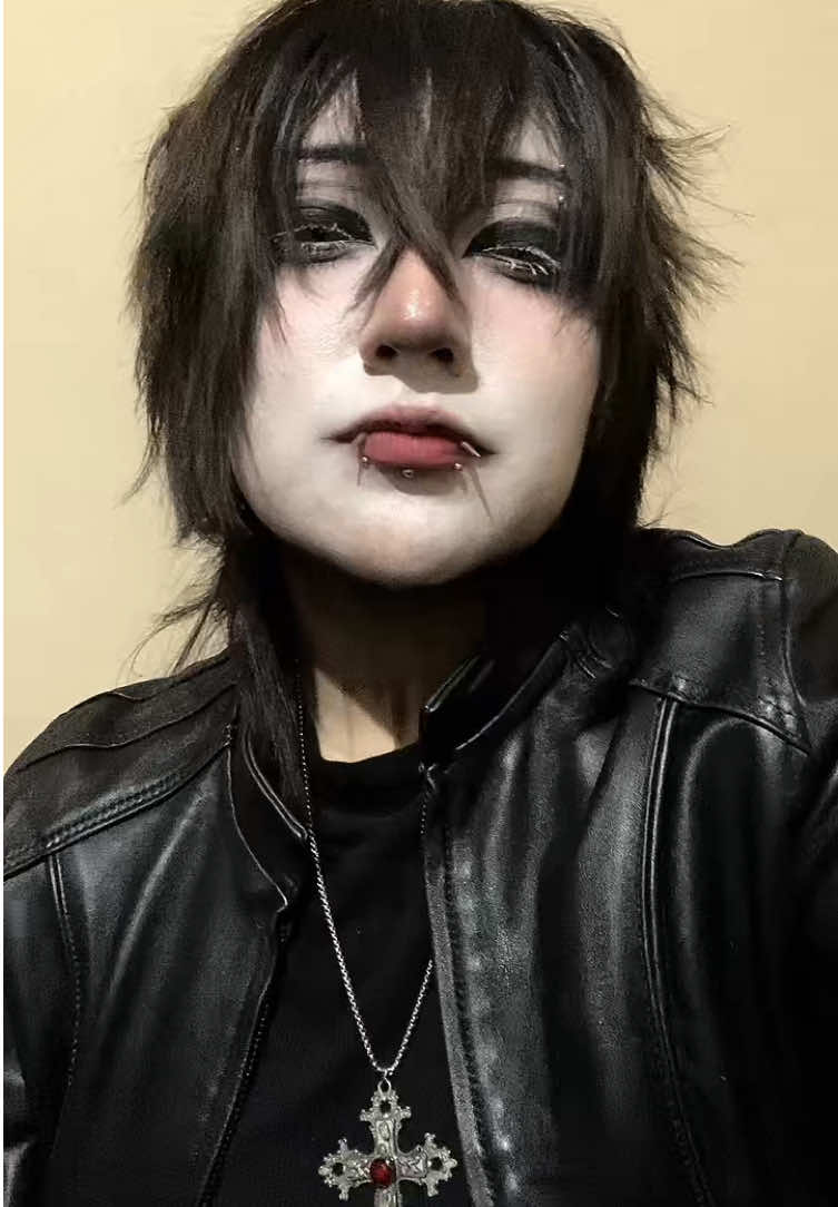 @𝖄𝖚𝖓 𒉭