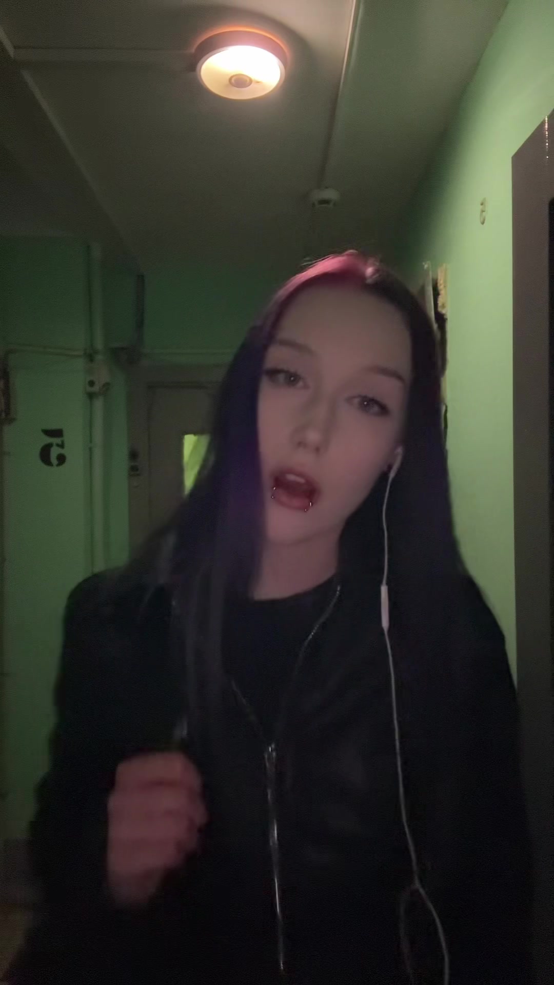 @Fenzzi