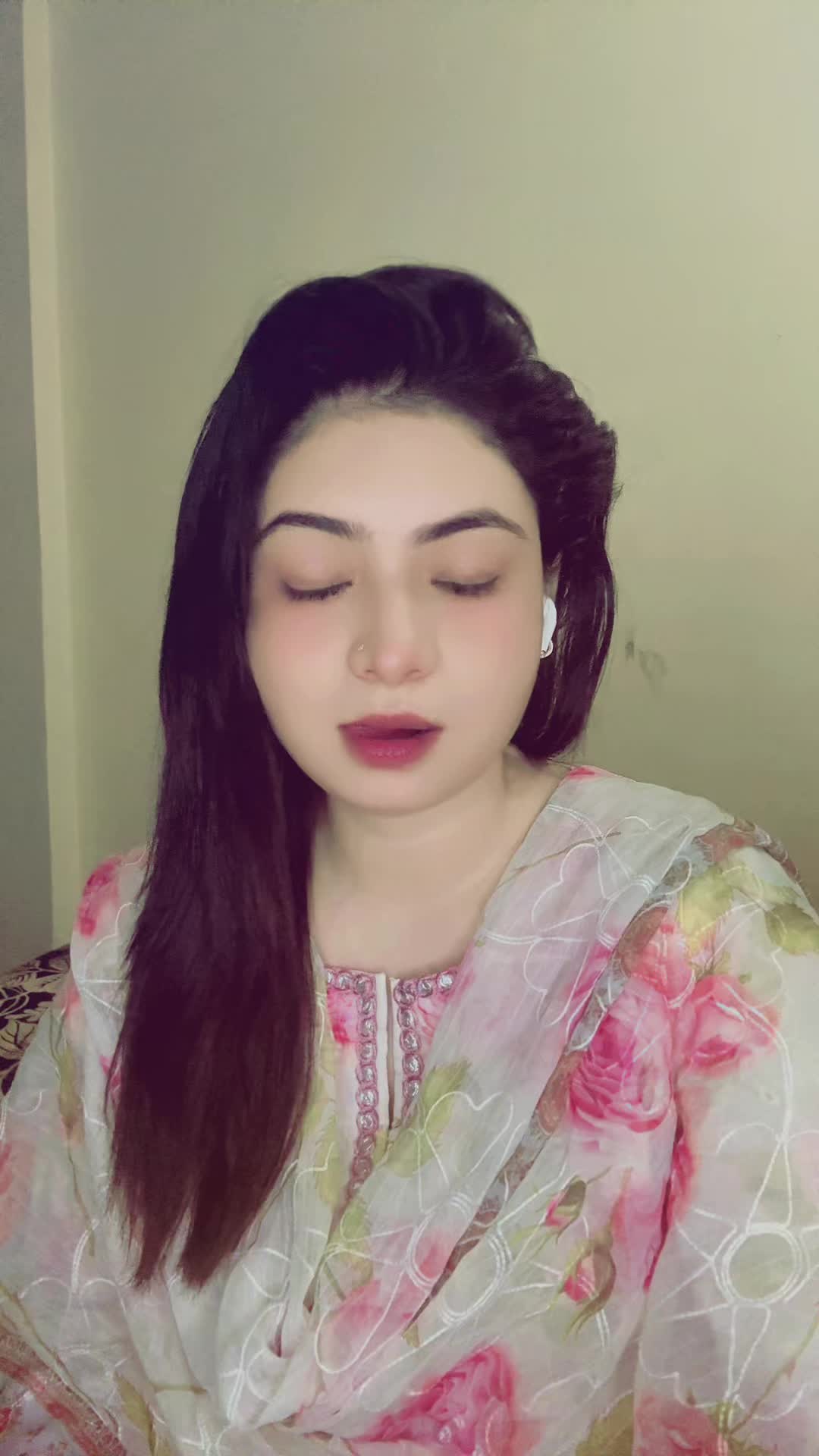 @Mahii Ch💞💞
