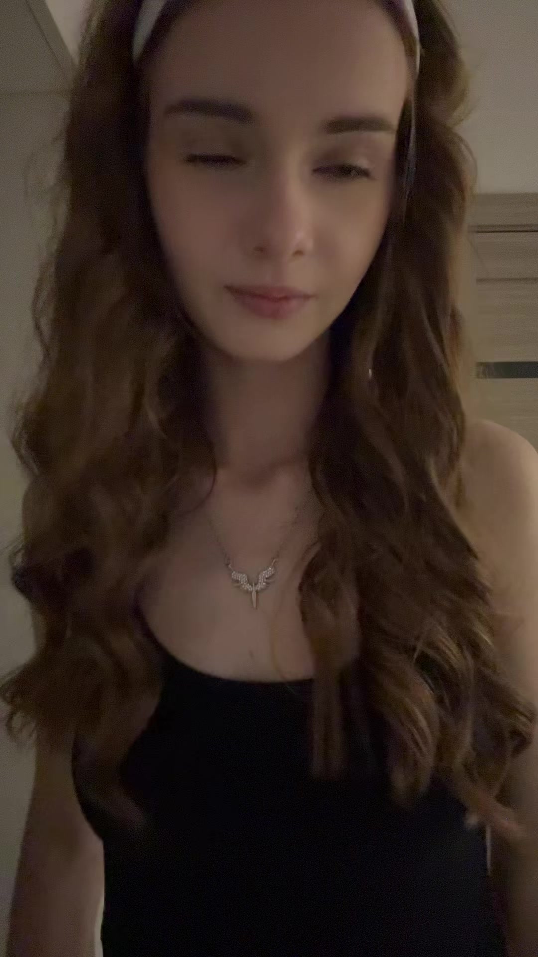@wmshvixx_