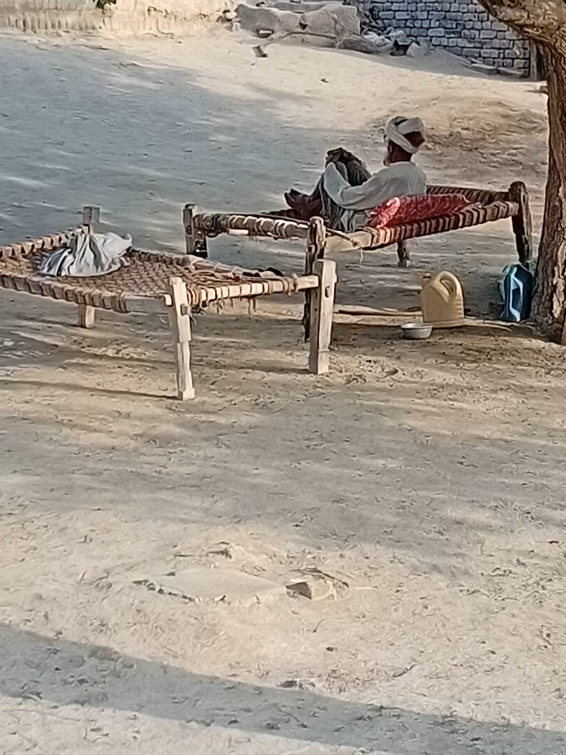 @faizubhira