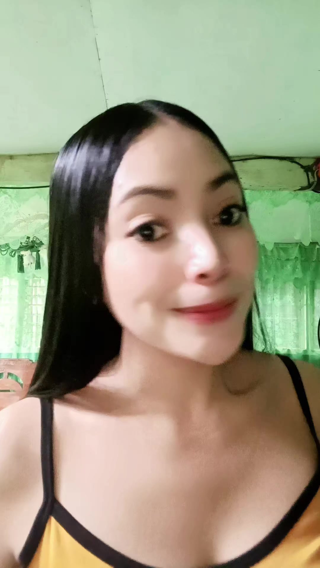 @Mahallove