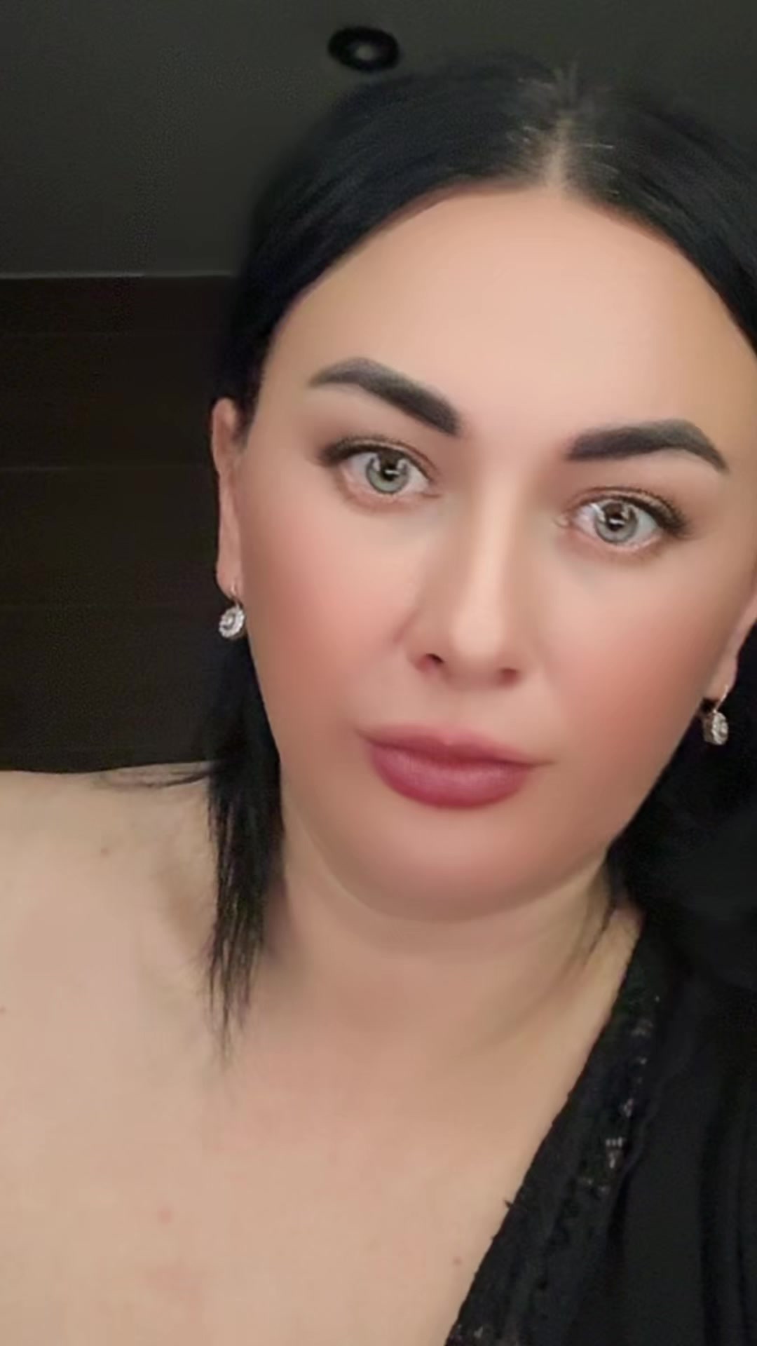 @Евгения Геральдовна