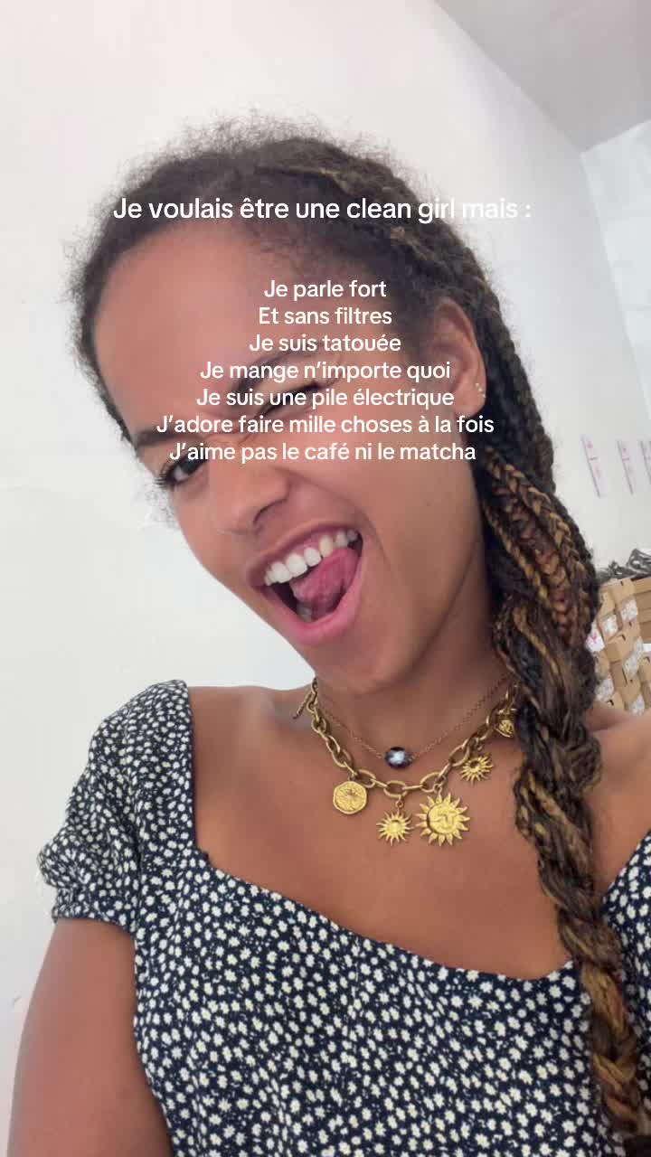 @melanie_brice