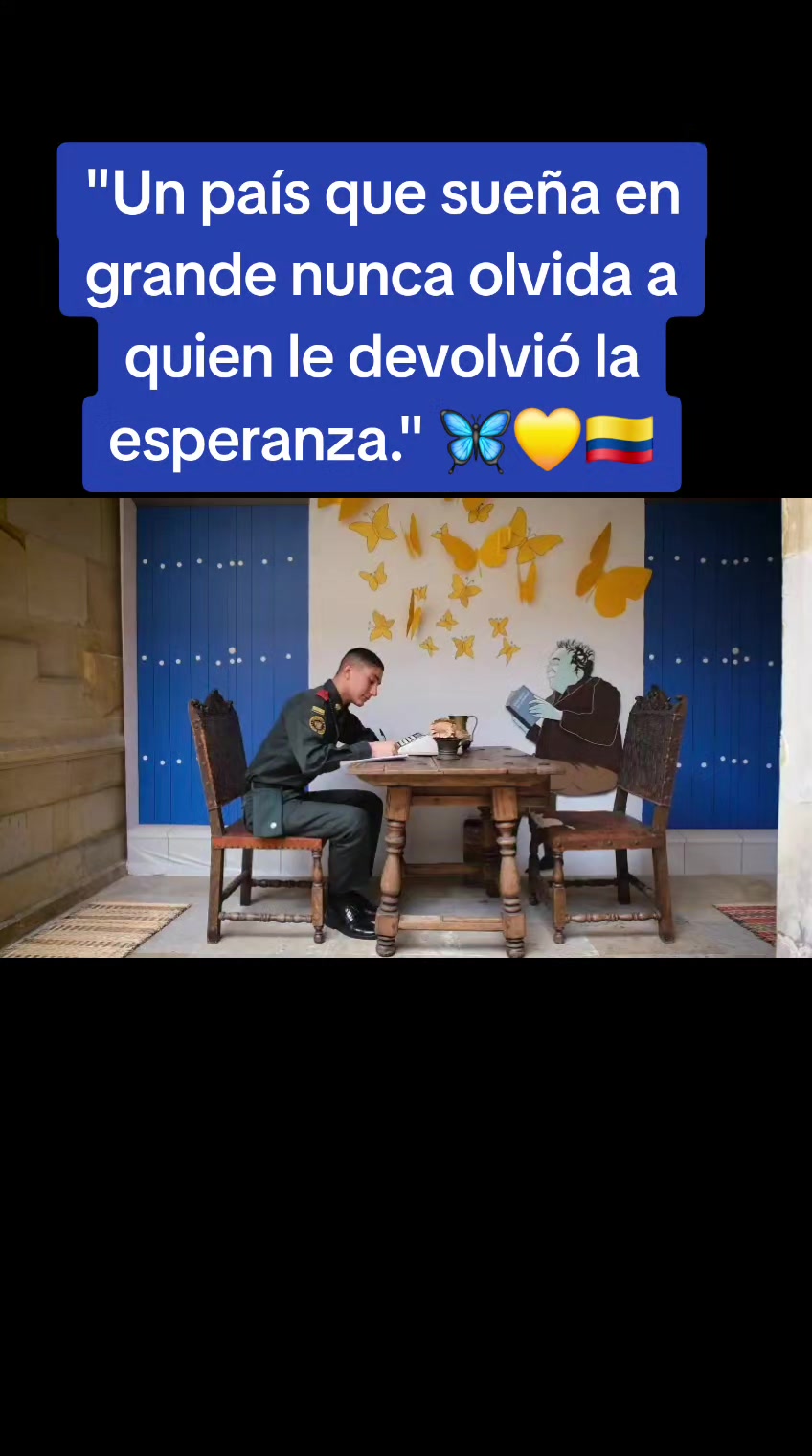 @Anny-2020