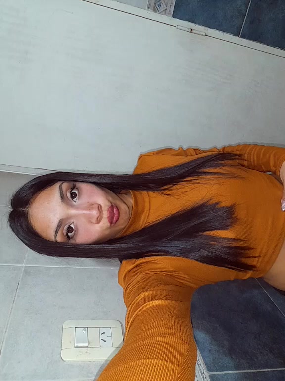 @Tania Cabrera