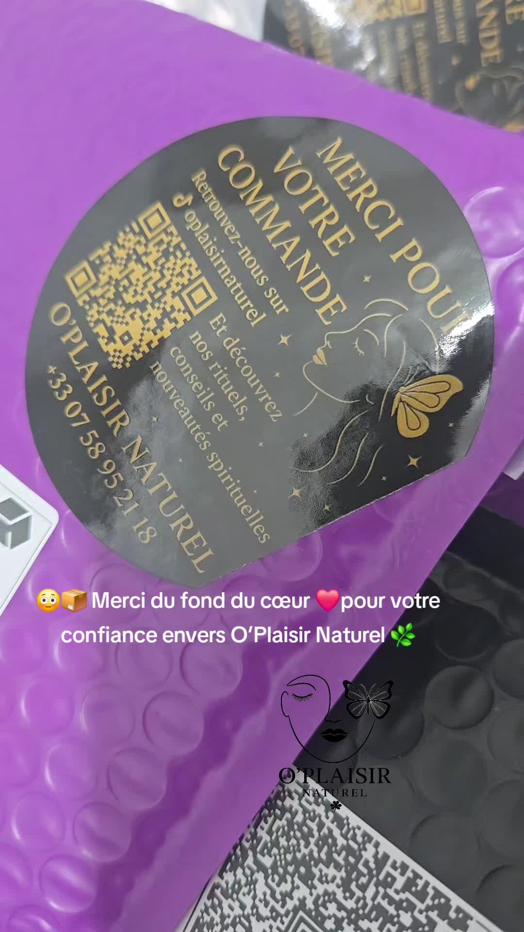 @Shop NATUREL