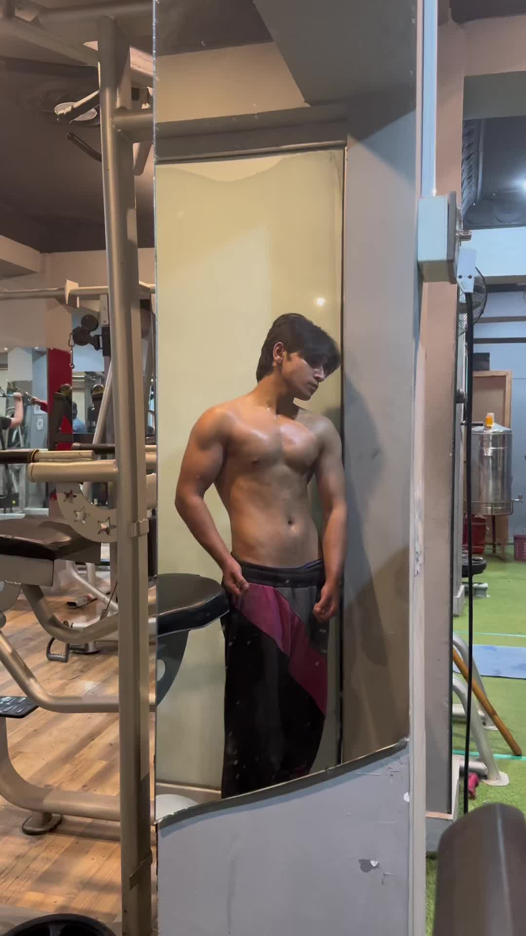 @Baadshah_bahi2
