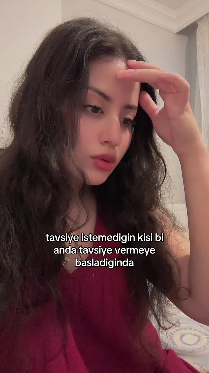 @💗 Luna