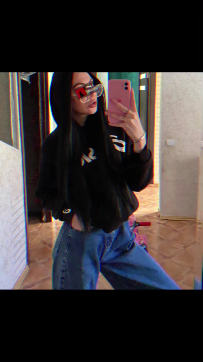 @❤️