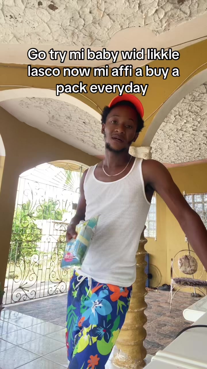 @Sir Banga