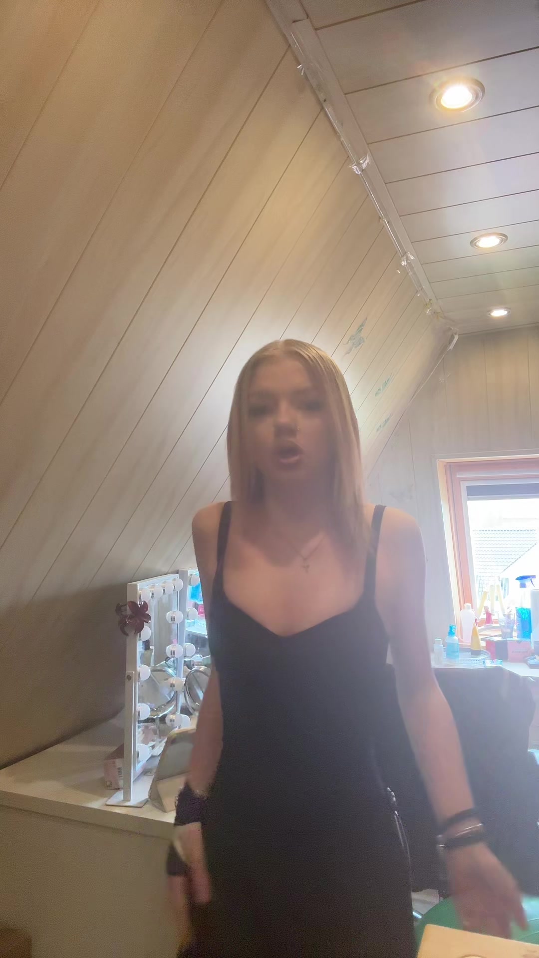 @sophia