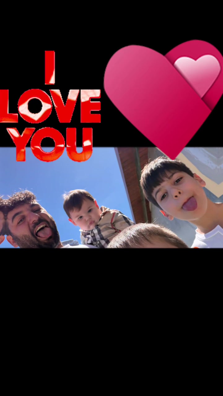 @Famiglia_Monaco