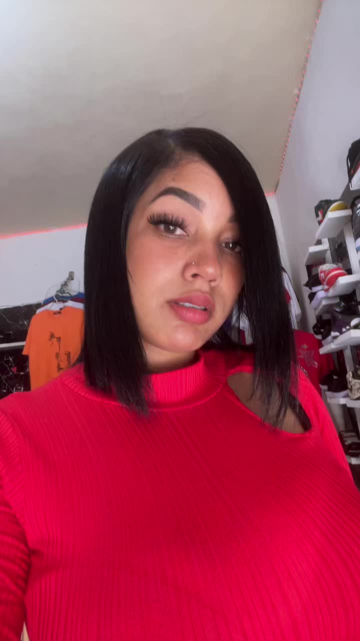 @✨La mami castro 1✨