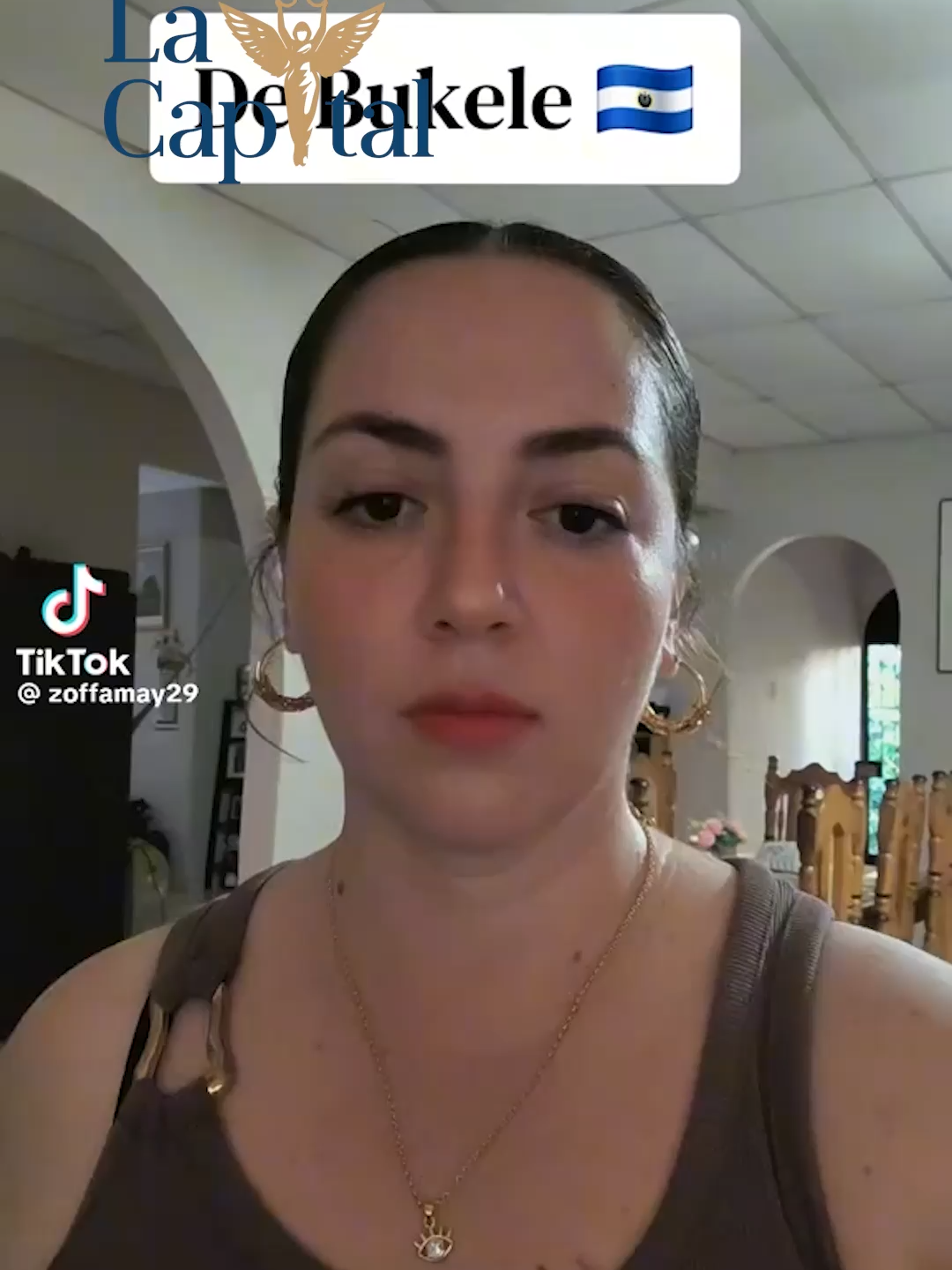 @La Capital News