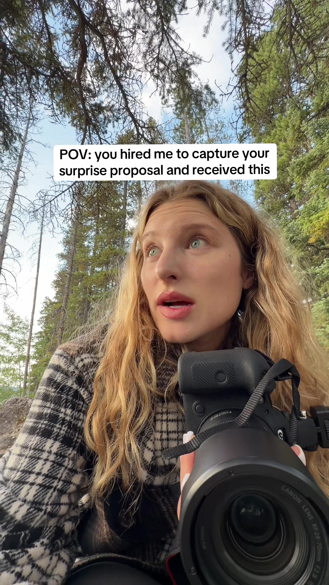 @sofi_photography_yyc