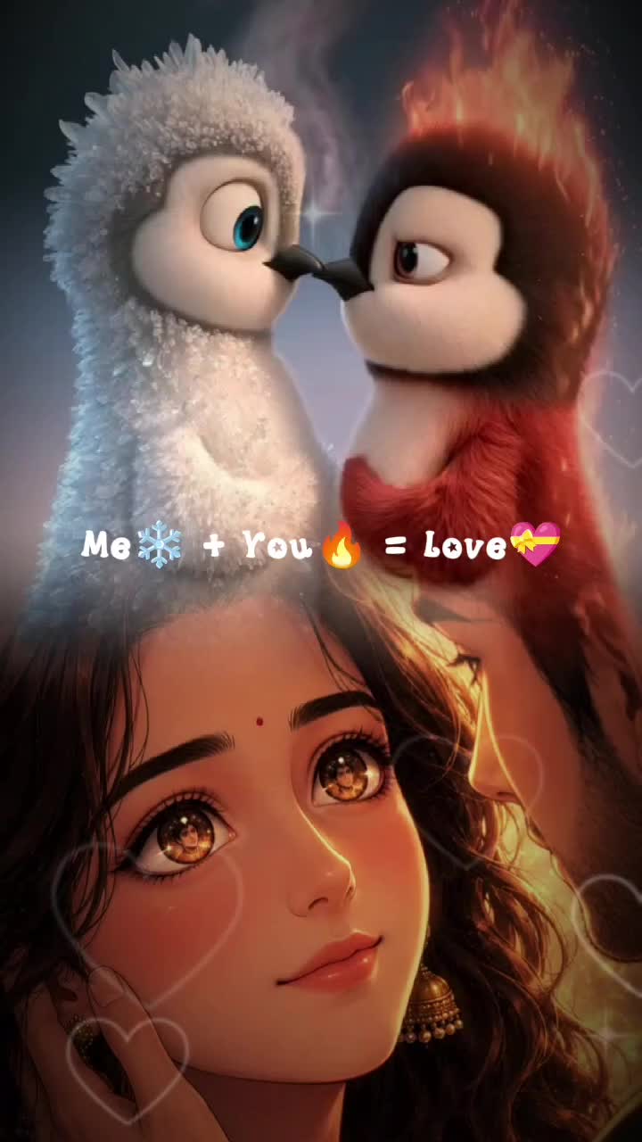 @MusicSoul931