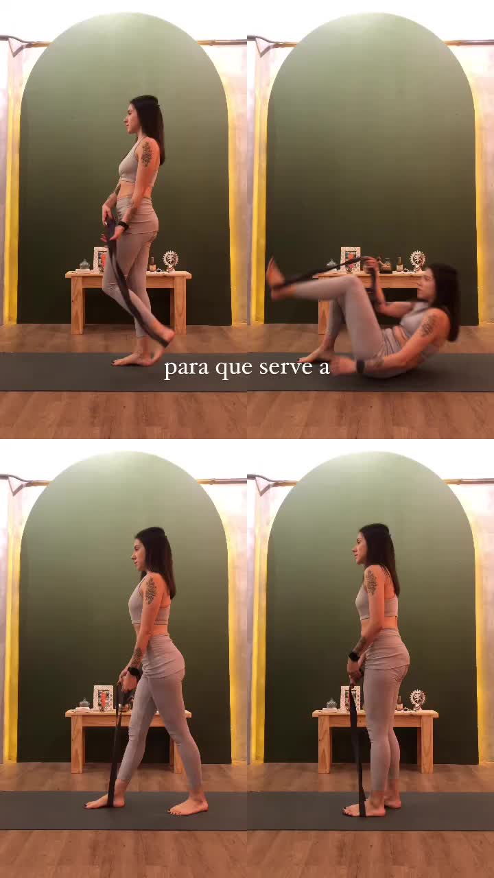 @eubiancasenra