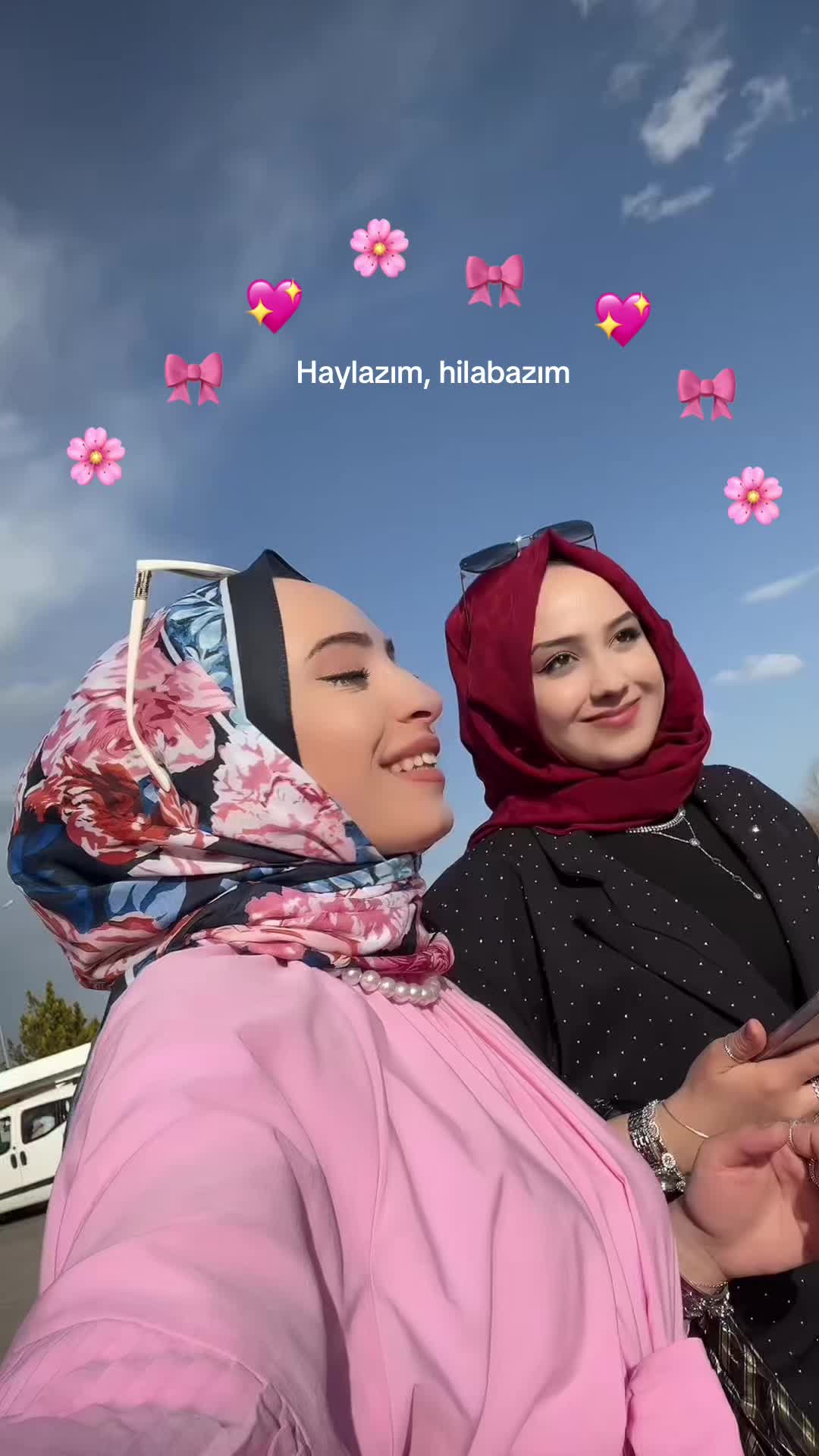 @𝓢’