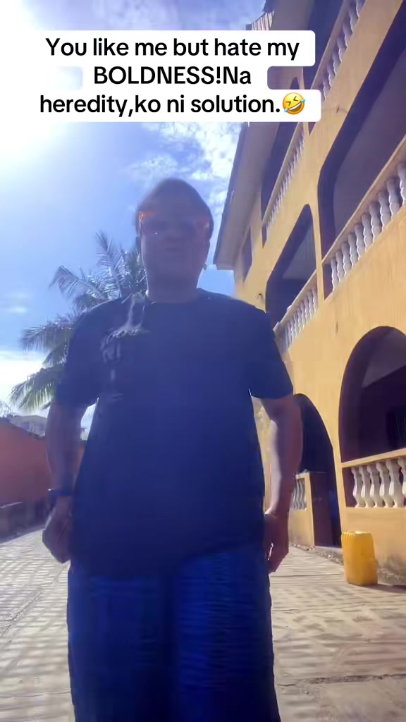 @MORÁDÉKÉ ❤️ (waka jéjé)