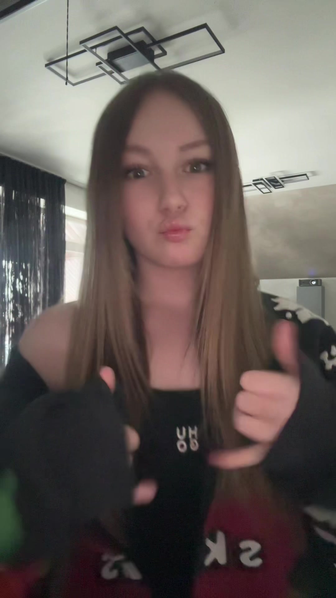 @stepanova