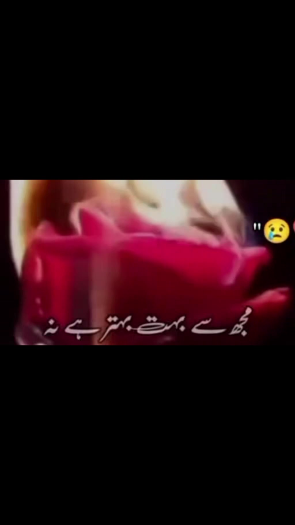 @گہری چُپ 🤫